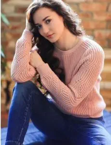 Elite escort service in Didwana for home and hotel visits