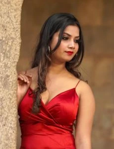 call girl service in Didwana