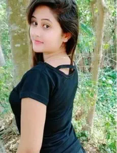 cheap call girls in Didwana